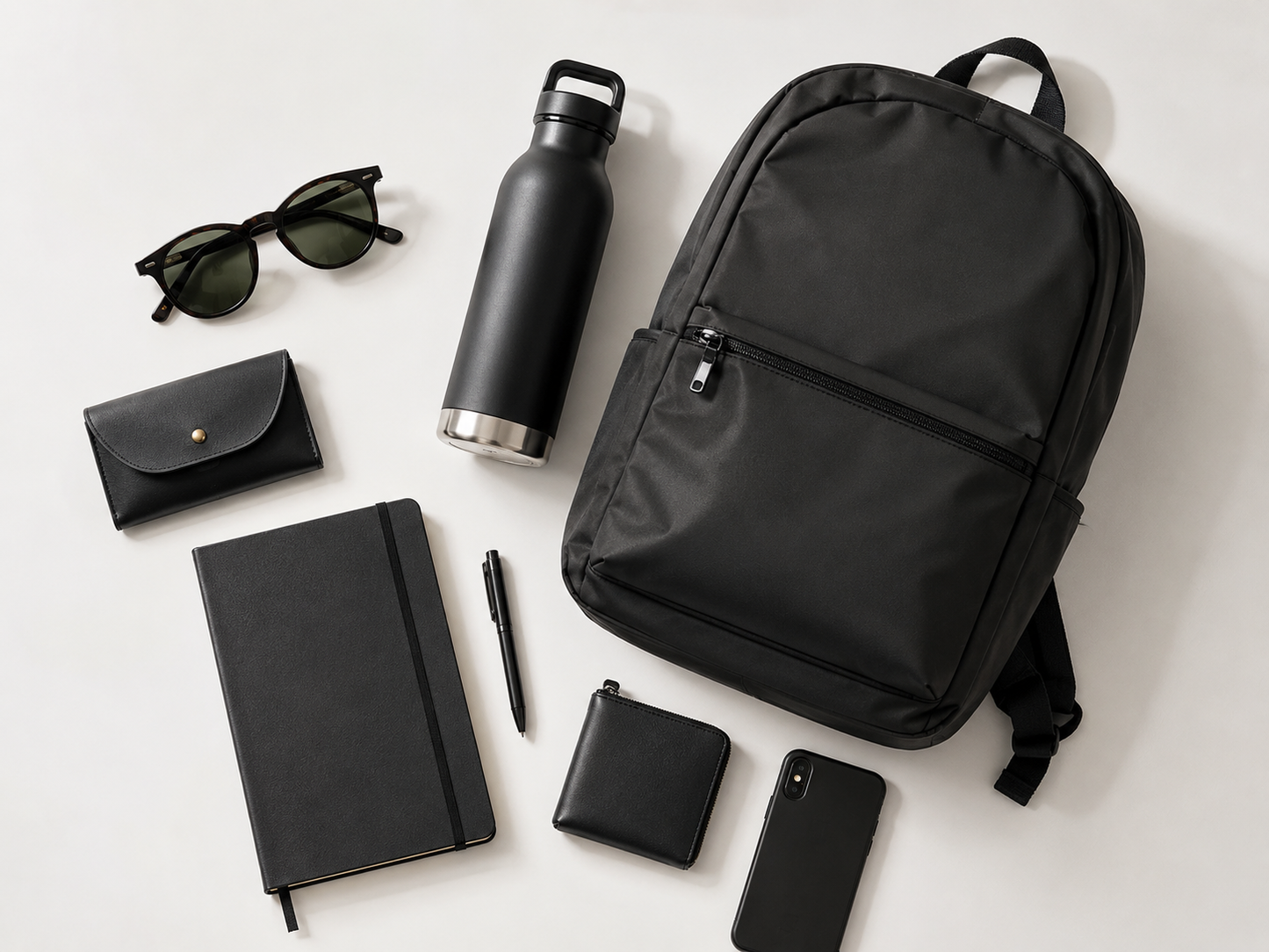 Laptop Bag