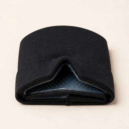 CoolRelief™ Cooling Cap