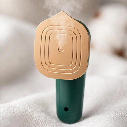 SteamGo™ Garment Steamer