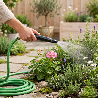HydroJet™ Spray Nozzle