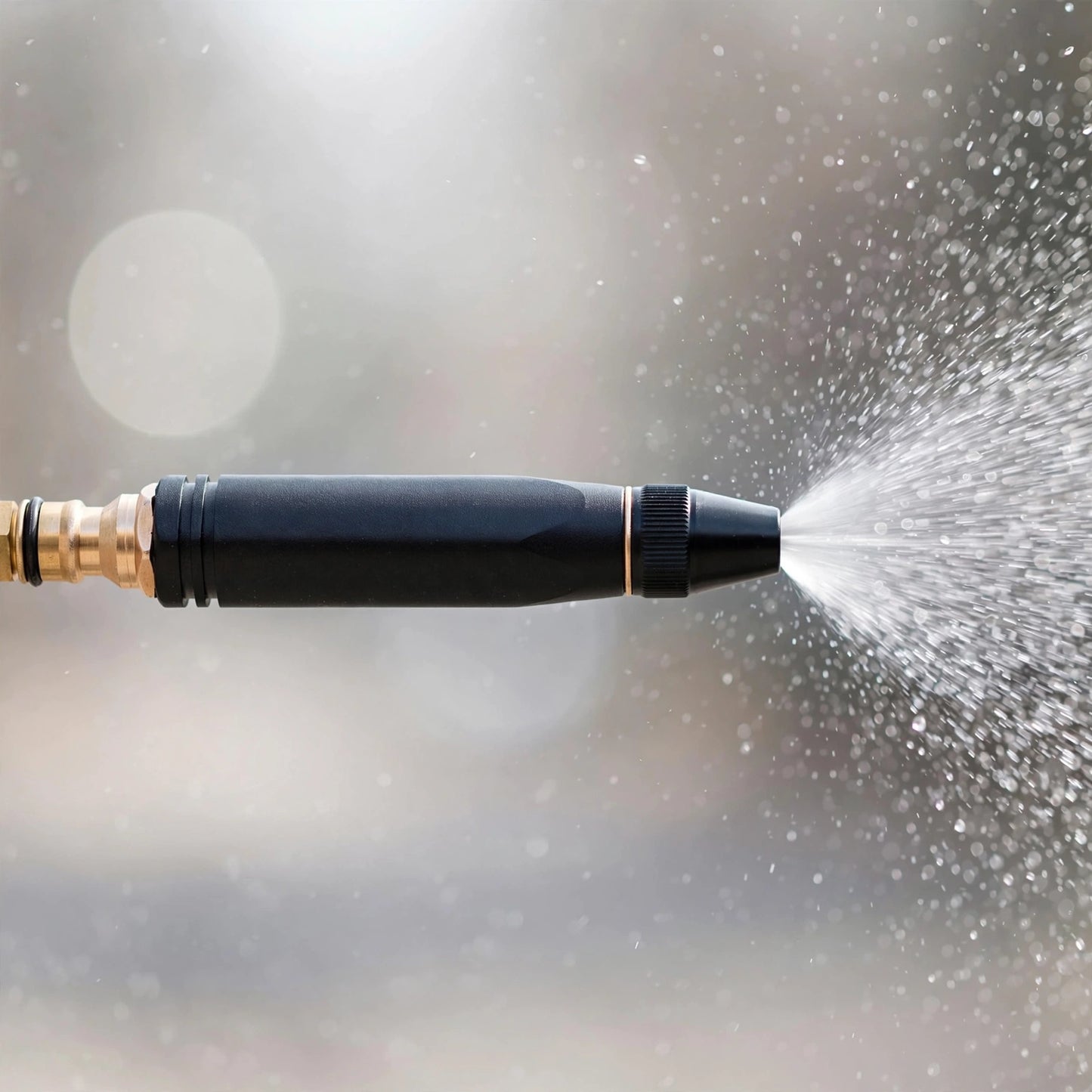 HydroJet™ Spray Nozzle
