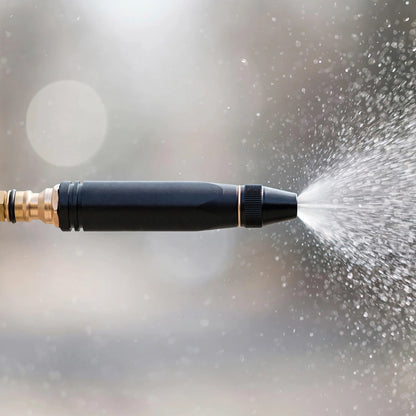 HydroJet™ Spray Nozzle