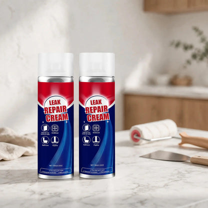 LeakGuard™ Repair Cream (Pack of 2)