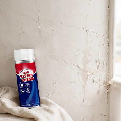 LeakGuard™ Repair Cream (Pack of 2)