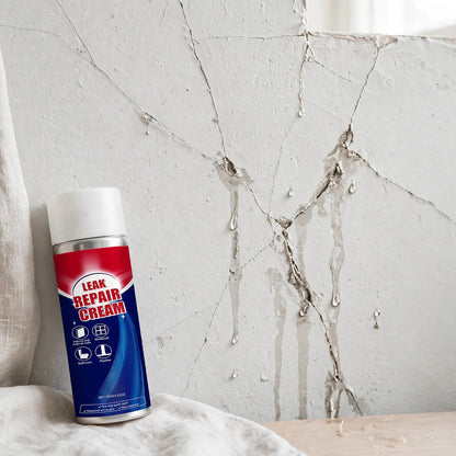 LeakGuard™ Repair Cream (Pack of 2)